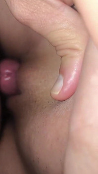 Gorge Profonde, Une Arabe Sexy Baise Ma Femme