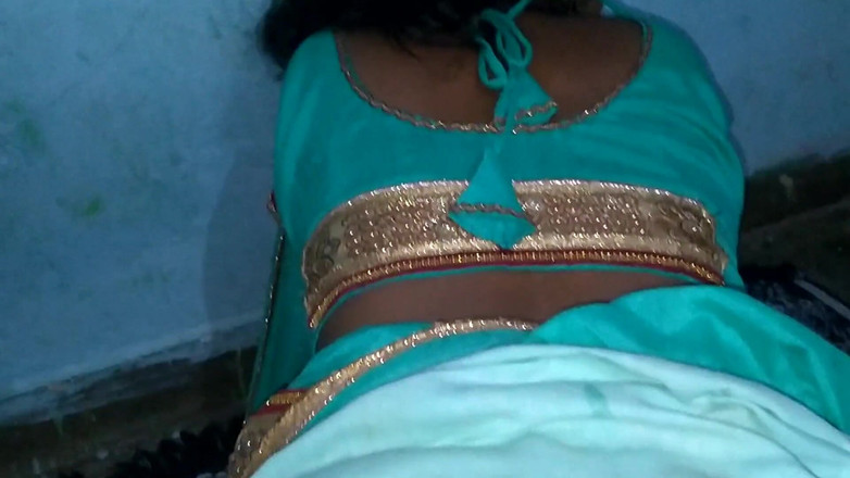 Shahilsingh119: Indische Desi hete Bhabhi Ki Chudai