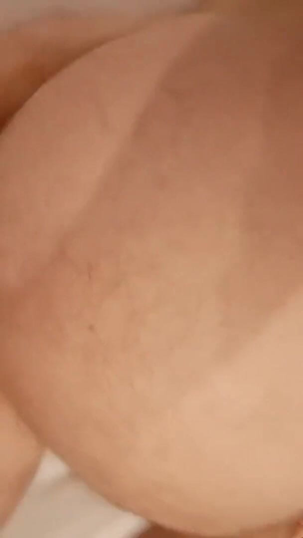 Zadek: Pene sexy