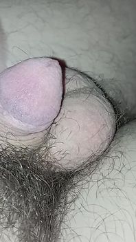 Small Penis