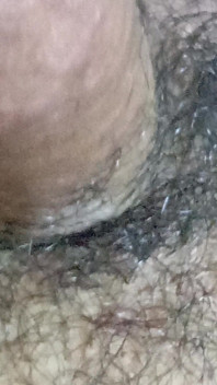My Dick