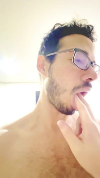 我的哥伦比亚朋友向我展示他们是如何操逼的...而且真的很好“d