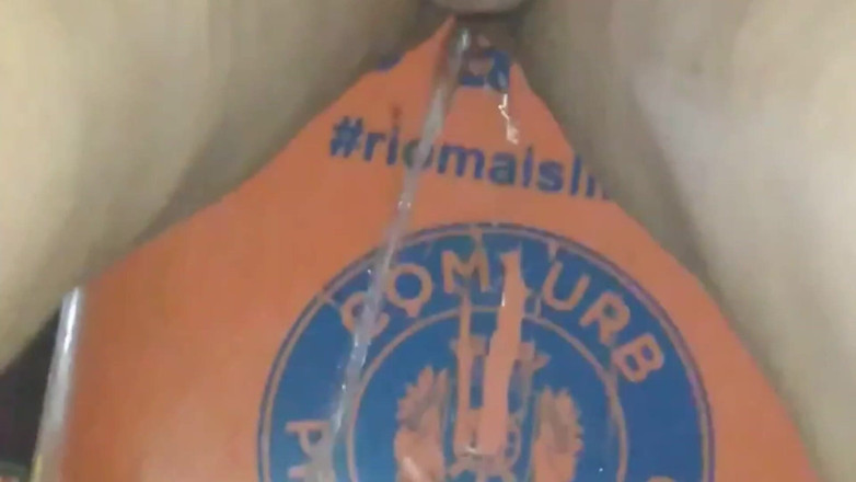 Raquel Cardoso Da Rosa: 旅行の瞬間