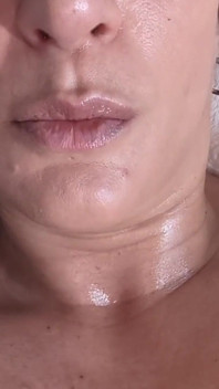 手淫话 2