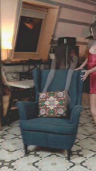 My18teens - harika kız Jane White ile derleme videosu