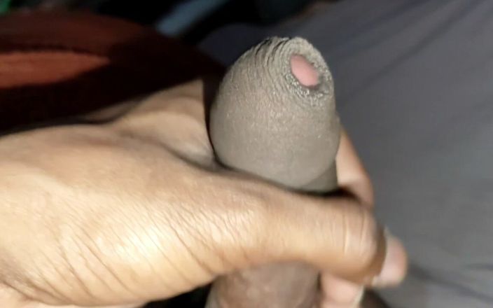 Abhi kimi thi: Big Uncut Cock Boy Hot Indian Boy Cock Desi Uncut...