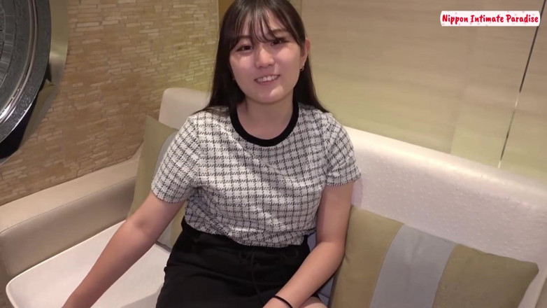 J-Girls Club: Asian Angel 27077