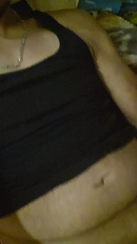 Sneak Peak of My Goods