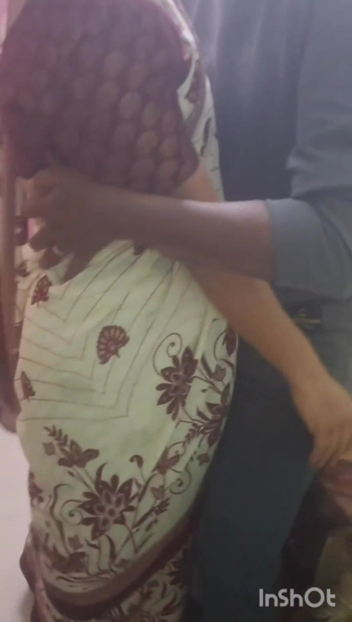 Benita sweety: College Professor Sex with Student