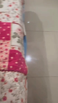 Stepdad Fucks His Stepdaughter While on Video Call with Her Boyfriend