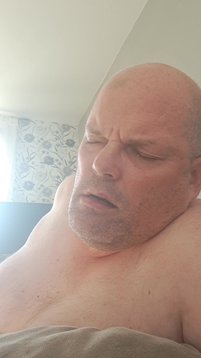 Fickspecht: Asshole Fuck and Then Plugged the Slut