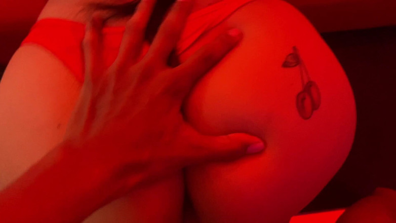 Yohamedi: Produser porno mengelabuinya dengan mengatakan kepadanya bahwa dia akan pemotretan...