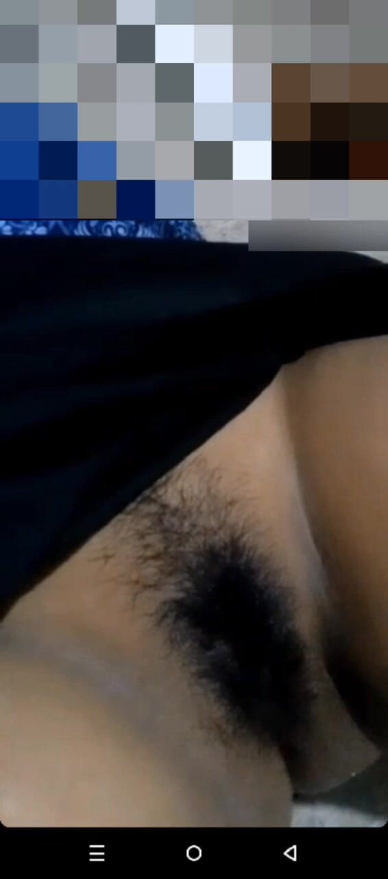 Astriana88: Nhân viên y tế Indonesia