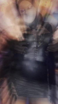 Muslim Slut Gets Virgin Ass Fucked