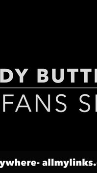 准备！设置！喷！