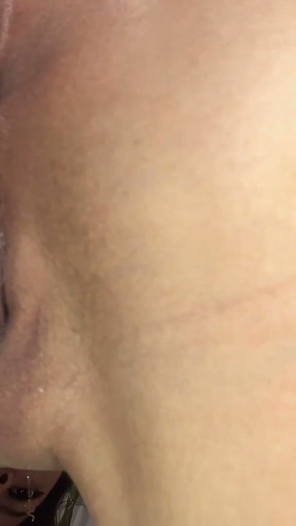 All You Can Fetish: Fetish punggung menghidu dubur berpeluh femdom selepas senaman gim