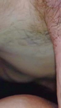 I Lick Eat and Fucked My Fililpina Thick Pussy so Good