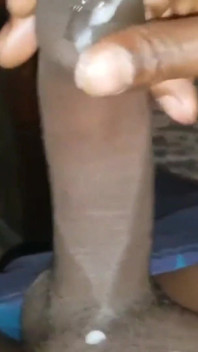 Nata4sex solo masturbation cumshot