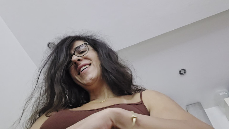 Tsbellaroma: Gigantische Bella