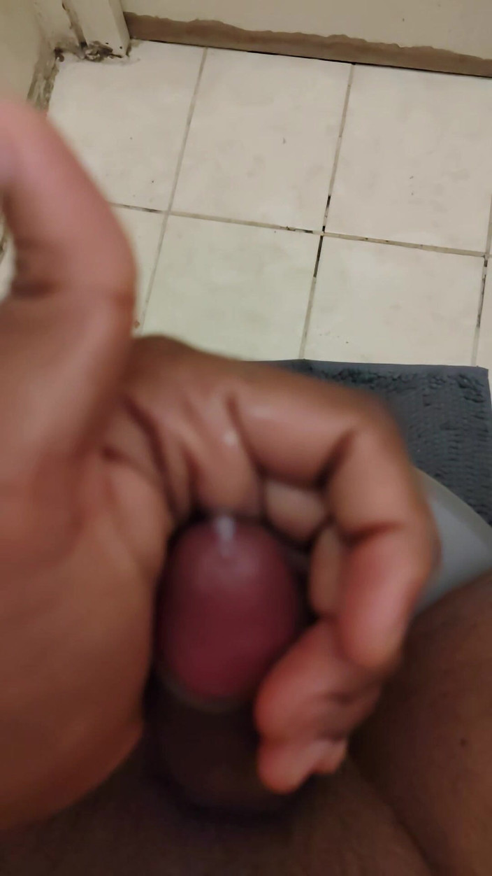 DannyFdo: Danny Fdo