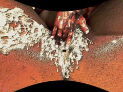 Games looper Sex VR Mode: Zábavná videa 90