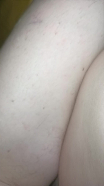 Compotel35: Pepek manis saya bahagian.2