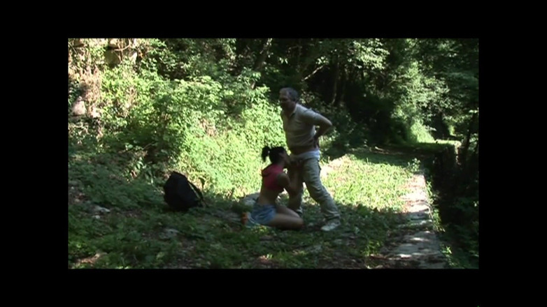 FM Video VOD: Zia's Private Lessons - (original Full Movie Uncut)