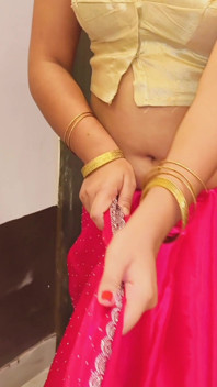 Hindi desi bbc folla caliente esposa del hermano, hindi hermosa india bhabhi devar sexo