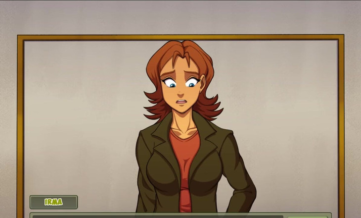 LoveSkySan69Real: 女巫猎人 - loveskysan69在法庭上的更多性爱第76部分