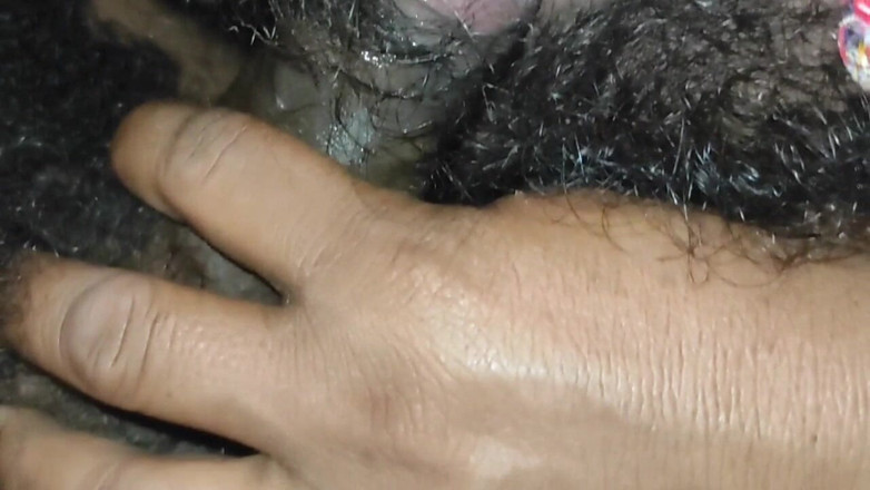 Sexy aunty: Video Seks Baru Dalam Pasangan Kampung India