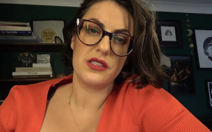 Countess diamond: Preparing for Your Debt Contract