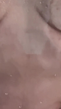 在我们的威基基酒店 -- 吊带，日落和慢动作淋浴