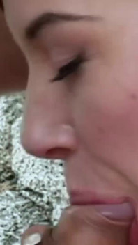 Amateur teeny fucking her lover