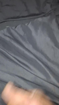 Cumshot