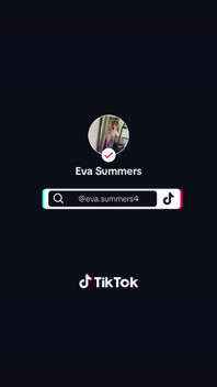 2025 June Thетокс подборка, Eva Summers, косплей - нижнее белье ShadowHeart, черное и золотой набор в бикини