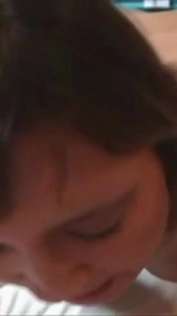 Melanie Melon
