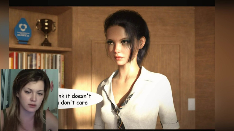 Top comics: Instituto 1