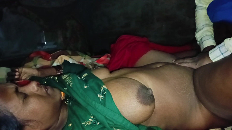 Ghazipur Uttar: Desi Viral Videos Bhabhi Hindi Suka Panas Dan