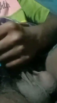 Masturbating Video New