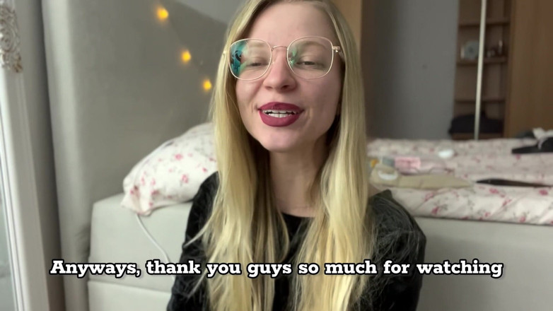 Goddess_Bella_Rae: How a Chastity Cage Makes You a Better Person