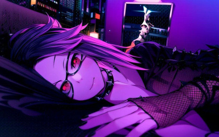 Mommy Nessie: [f4shym] सौतेली मम्मी Cuddle बुरे सपने आने के बाद तुम्हें चोदती है