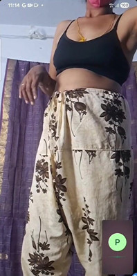 Village Stepaunty Sex in Video Call Service