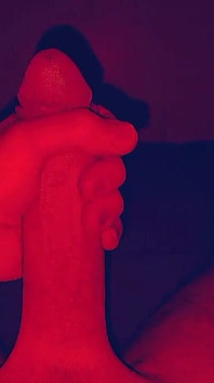 Nauczyciel poprosił mnie o nagie zdjęcia na Instagramie