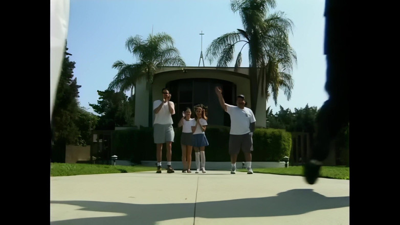 RATATATA!: Молодую рыжеволосую с великолепной киской сильно трахает большой член