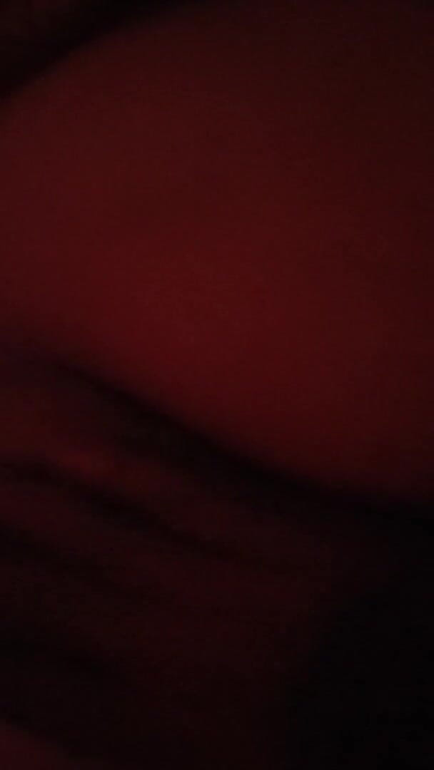 Ass Thai Massage (Saritasahni)