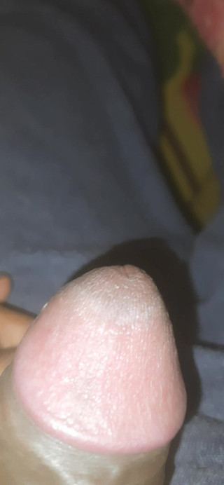 Lubina45: Důvěrně poznává své touhy.