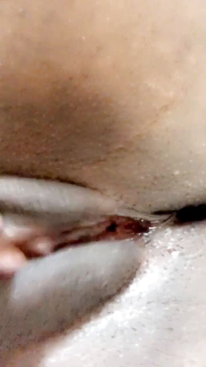 Blackitasse: Grande figa nera come questa