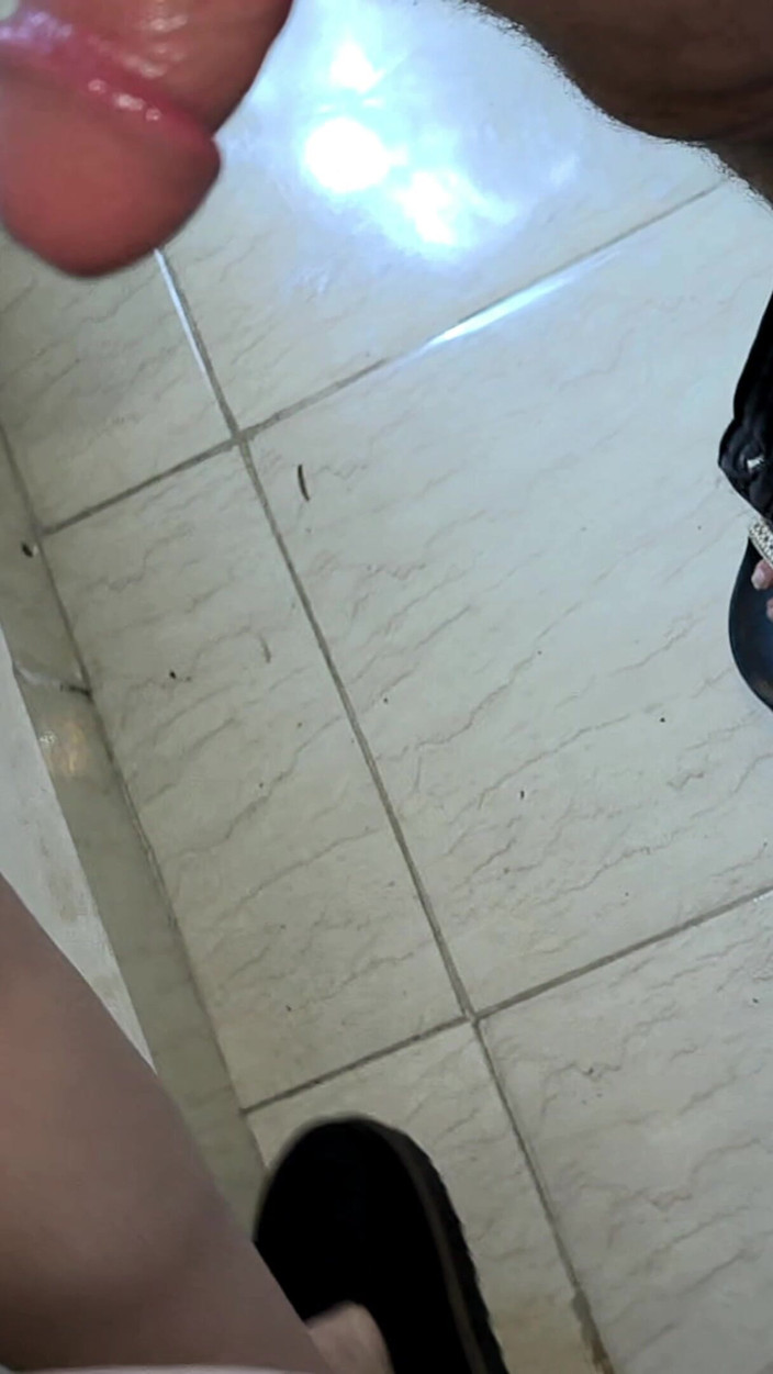 Basant Arab: Rekaman seks viral pasangan lhub si istri hot arab