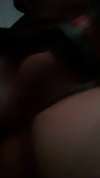 My Ass Stretching Using Huge Dildos
