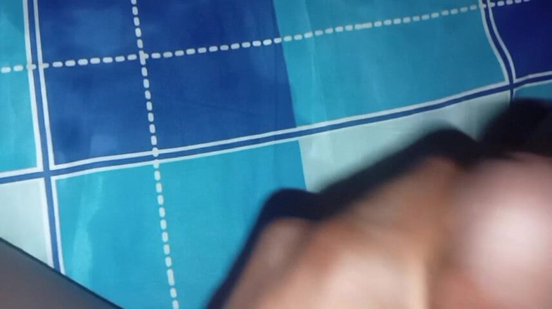 Badman4606: Größte schwarze gurke Afrika